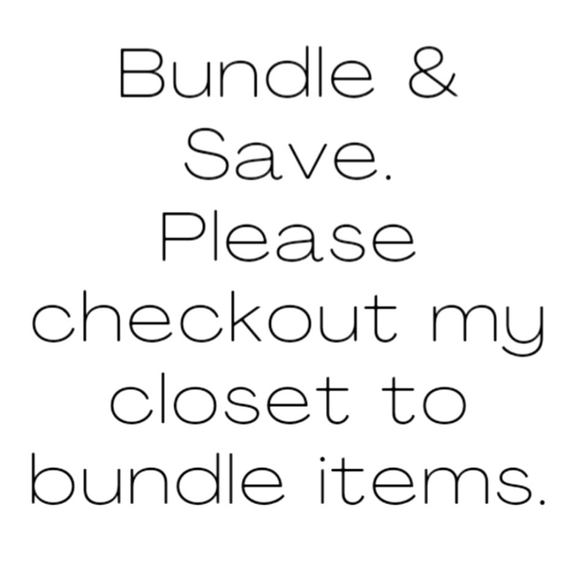 Kut From The Kloth Lauren Straight Leg Crop Jeans Blue Size 20W - Picture 11 of 12